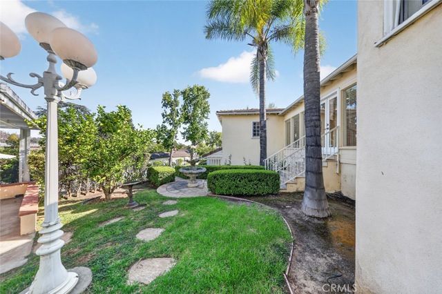 1233 Imperial Drive, Glendale, CA 91207