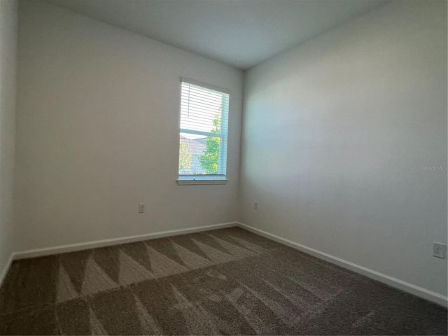 2164 SUNSHINE PEAK DRIVE, Minneola, FL 34715