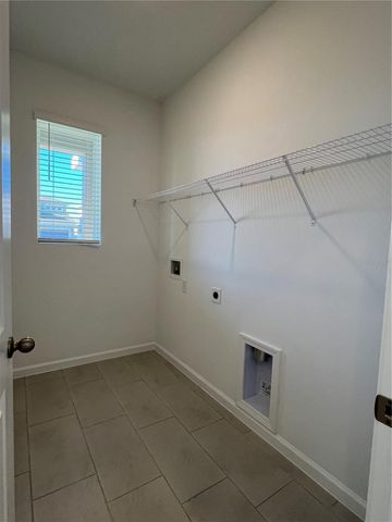 2164 SUNSHINE PEAK DRIVE, Minneola, FL 34715