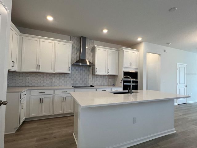 2164 SUNSHINE PEAK DRIVE, Minneola, FL 34715