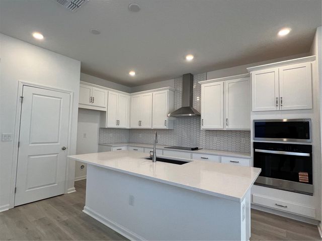 2164 SUNSHINE PEAK DRIVE, Minneola, FL 34715