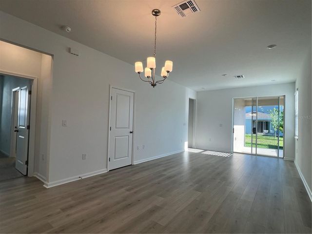 2164 SUNSHINE PEAK DRIVE, Minneola, FL 34715