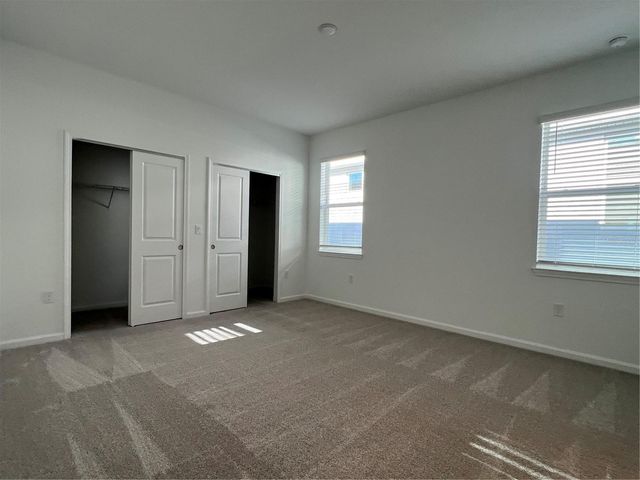 2164 SUNSHINE PEAK DRIVE, Minneola, FL 34715