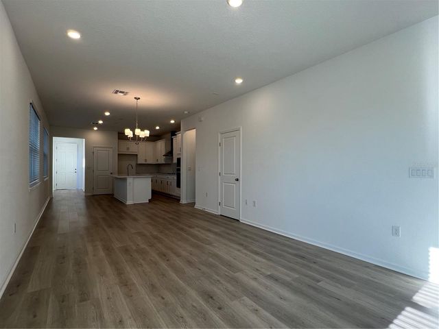 2164 SUNSHINE PEAK DRIVE, Minneola, FL 34715