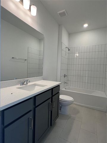 2164 SUNSHINE PEAK DRIVE, Minneola, FL 34715