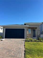 2164 SUNSHINE PEAK DRIVE, Minneola, FL 34715