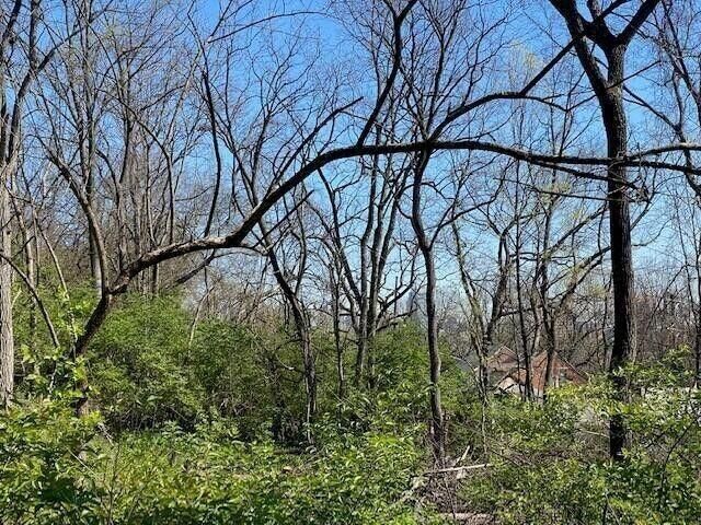 844 Western Avenue, Lot 4, Covington, KY 41011