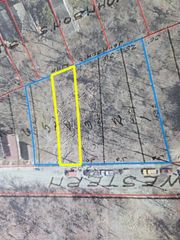 844 Western Avenue, Lot 4, Covington, KY 41011