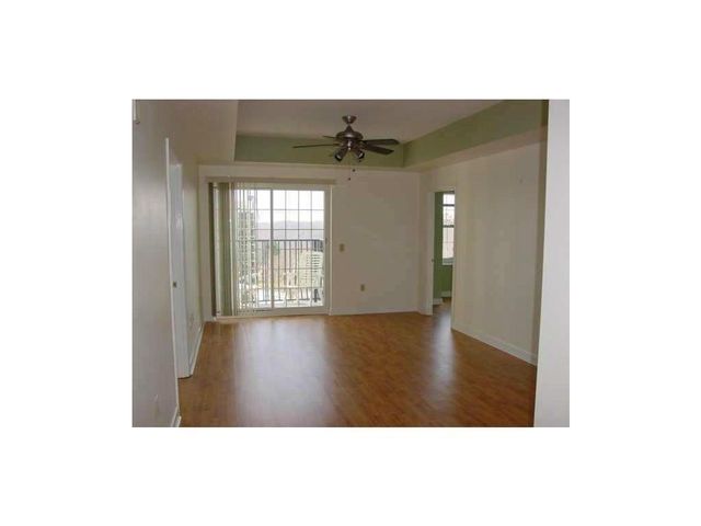195 14th Street NE 1010, Atlanta, GA 30309