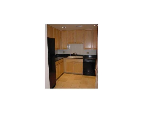 195 14th Street NE 1010, Atlanta, GA 30309