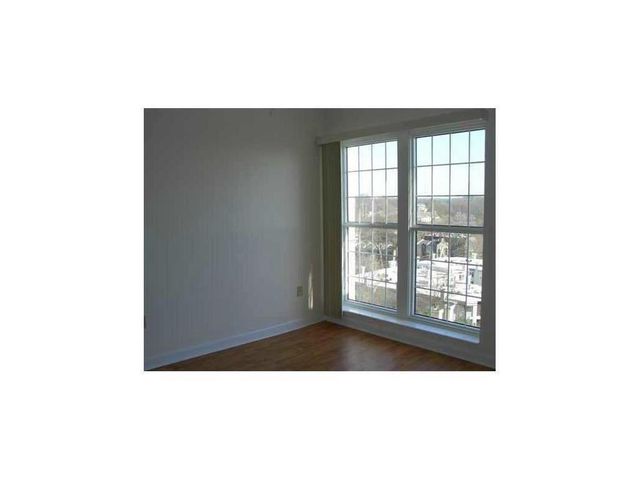 195 14th Street NE 1010, Atlanta, GA 30309