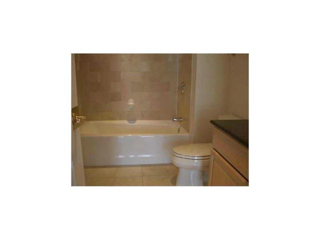 195 14th Street NE 1010, Atlanta, GA 30309