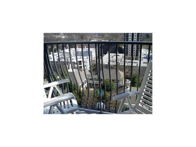 195 14th Street NE 1010, Atlanta, GA 30309