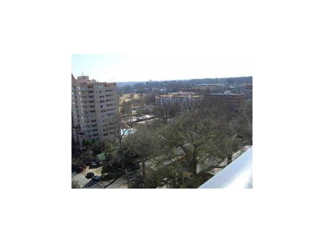195 14th Street NE 1010, Atlanta, GA 30309