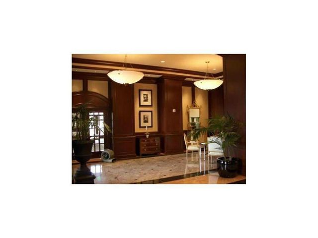 195 14th Street NE 1010, Atlanta, GA 30309