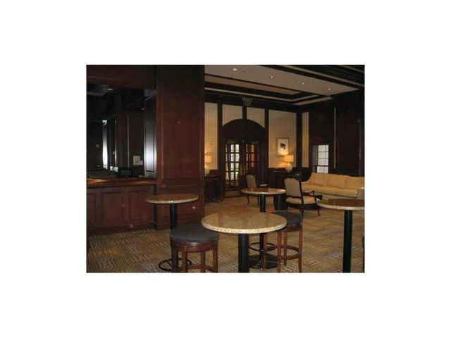 195 14th Street NE 1010, Atlanta, GA 30309