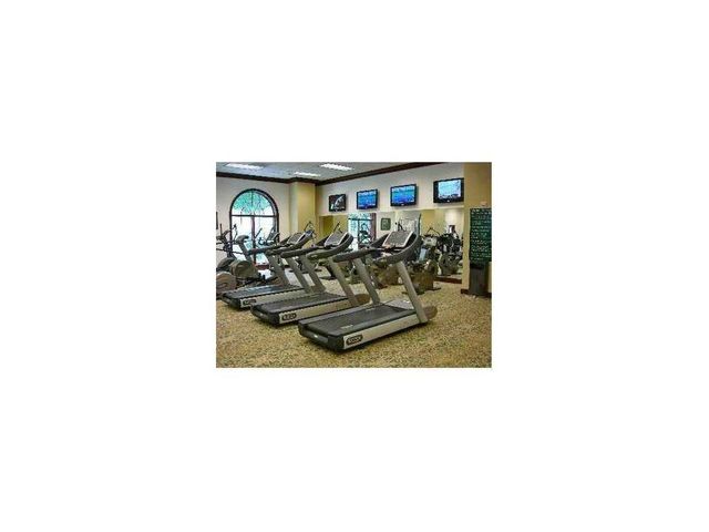195 14th Street NE 1010, Atlanta, GA 30309