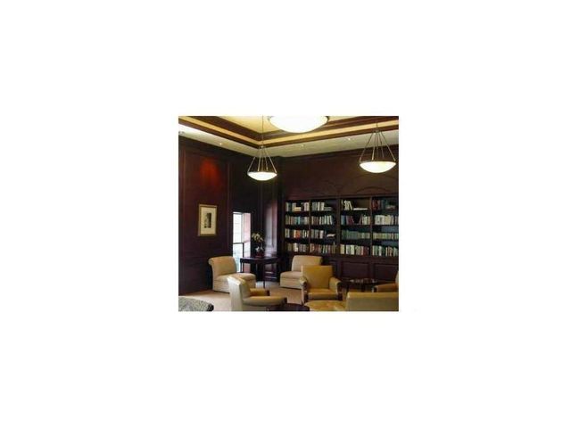 195 14th Street NE 1010, Atlanta, GA 30309