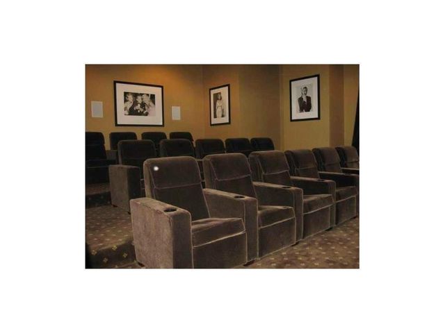 195 14th Street NE 1010, Atlanta, GA 30309