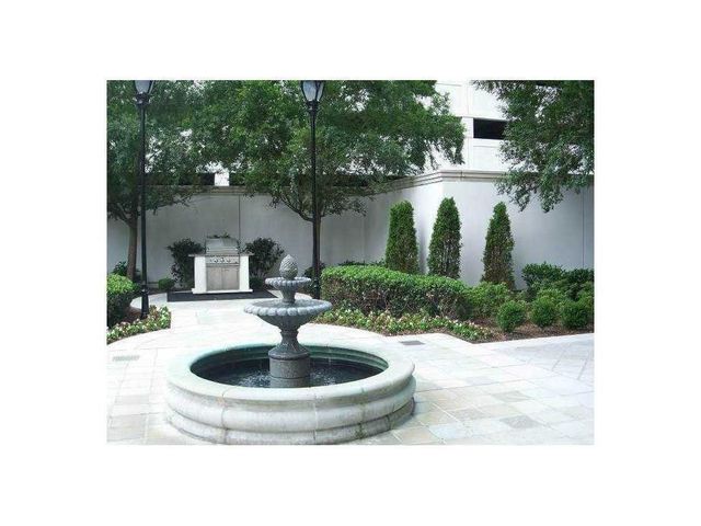 195 14th Street NE 1010, Atlanta, GA 30309