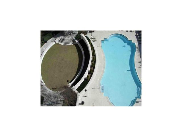 195 14th Street NE 1010, Atlanta, GA 30309