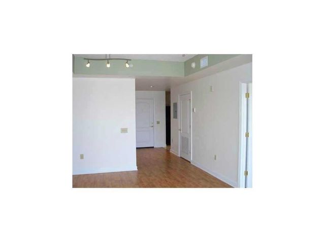 195 14th Street NE 1010, Atlanta, GA 30309