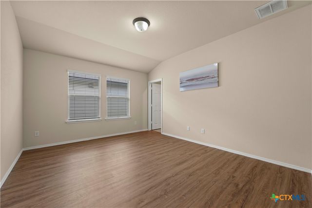 6115 Sally Ride Lane, Killeen, TX 76543