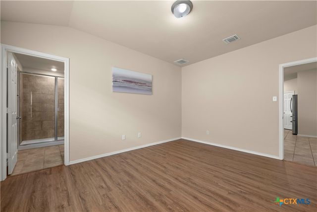 6115 Sally Ride Lane, Killeen, TX 76543
