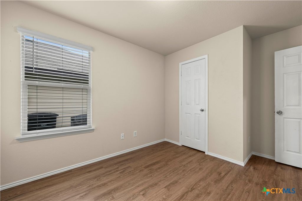 Image 21 of property listing at 6115 Sally Ride Lane, Killeen, TX 76543