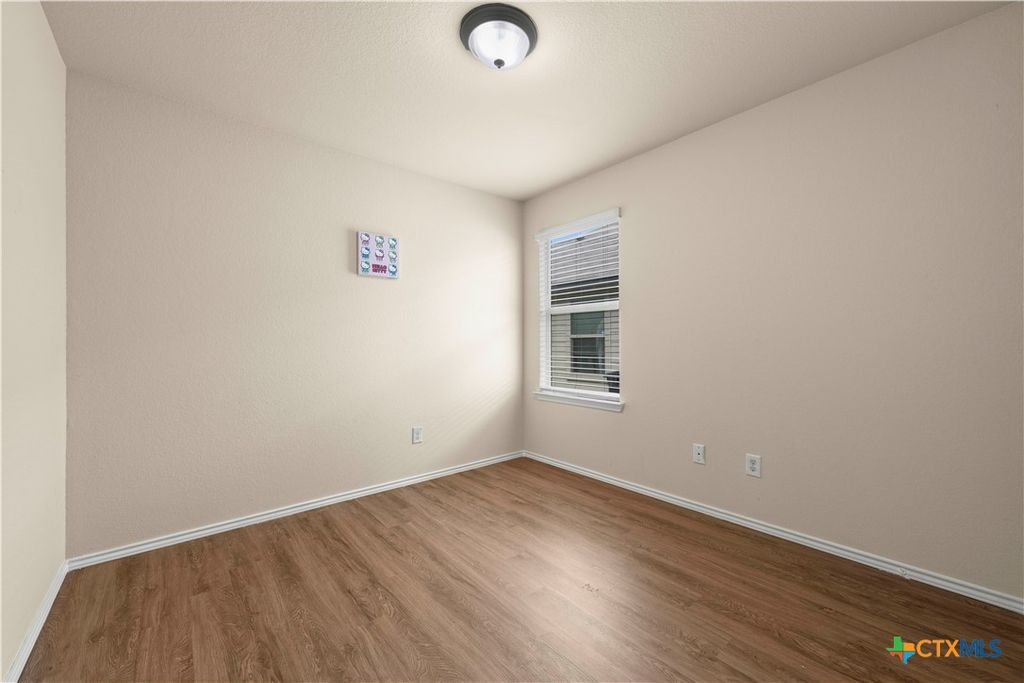 Image 22 of property listing at 6115 Sally Ride Lane, Killeen, TX 76543