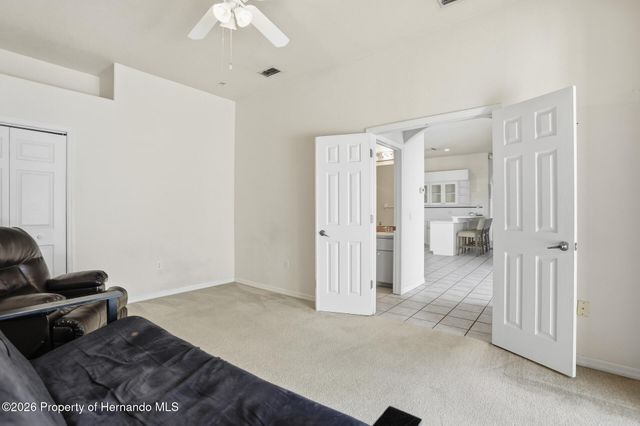 14260 Pullman Drive, Spring Hill, FL 34609