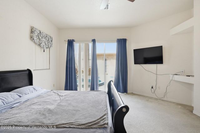 14260 Pullman Drive, Spring Hill, FL 34609