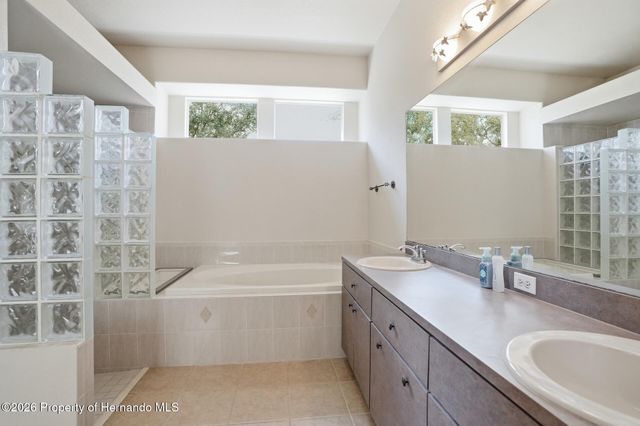 14260 Pullman Drive, Spring Hill, FL 34609