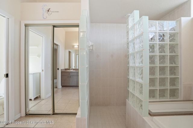 14260 Pullman Drive, Spring Hill, FL 34609