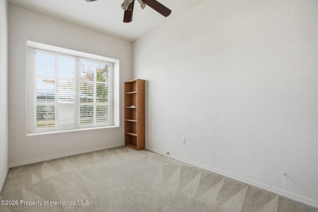 14260 Pullman Drive, Spring Hill, FL 34609