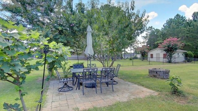 107 Andee Way, Thomasville, GA 31757