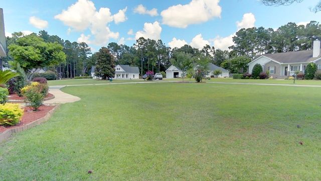 107 Andee Way, Thomasville, GA 31757