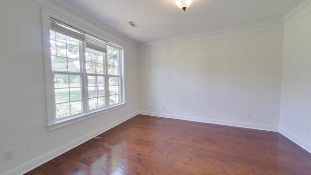 107 Andee Way, Thomasville, GA 31757