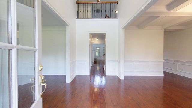 107 Andee Way, Thomasville, GA 31757