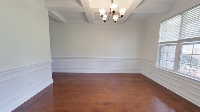 107 Andee Way, Thomasville, GA 31757