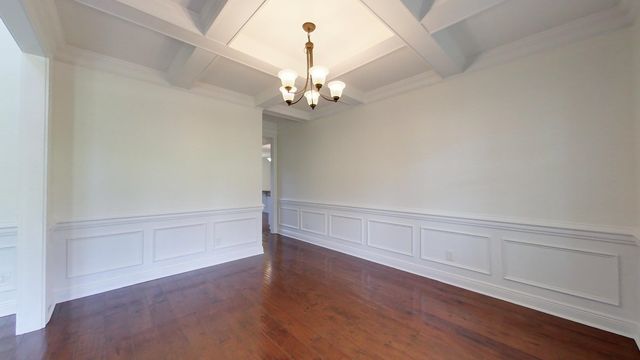 107 Andee Way, Thomasville, GA 31757