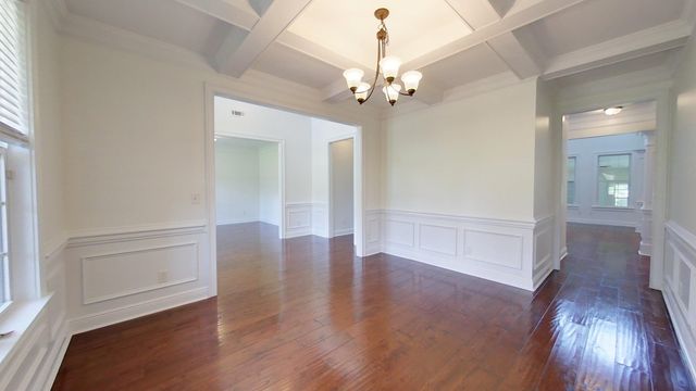 107 Andee Way, Thomasville, GA 31757