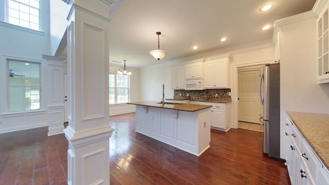 107 Andee Way, Thomasville, GA 31757