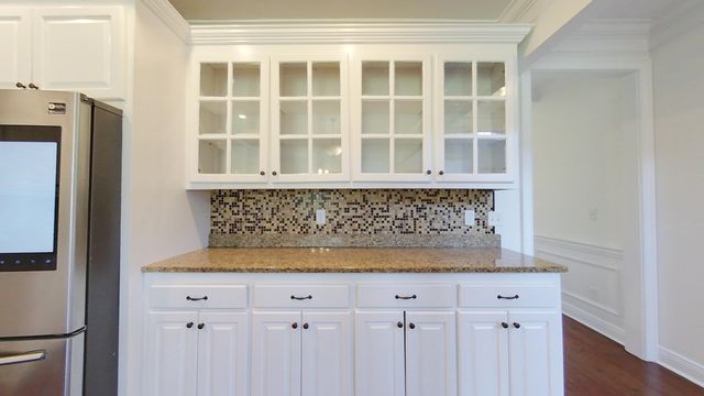 107 Andee Way, Thomasville, GA 31757