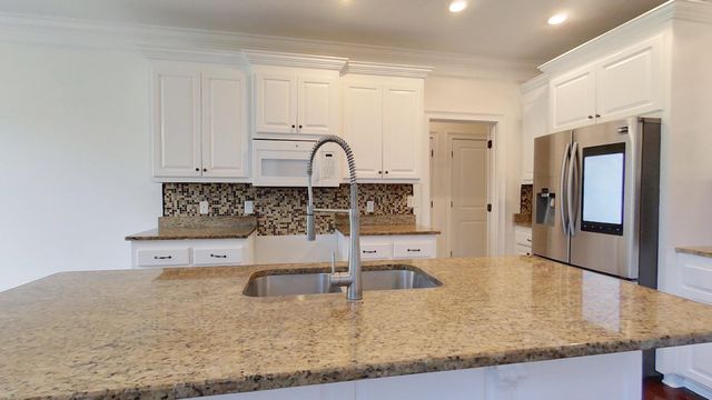 107 Andee Way, Thomasville, GA 31757