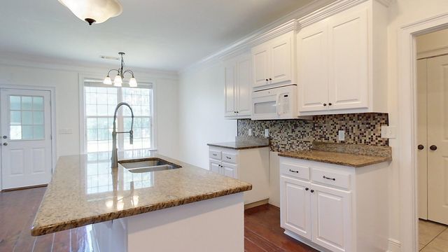 107 Andee Way, Thomasville, GA 31757