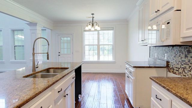 107 Andee Way, Thomasville, GA 31757