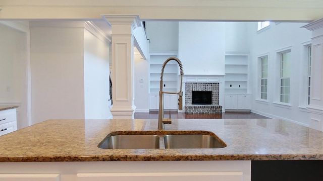 107 Andee Way, Thomasville, GA 31757