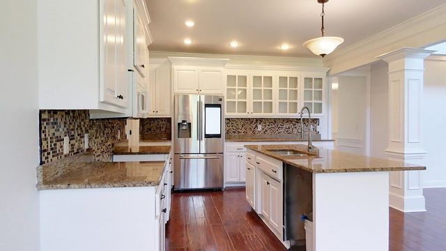 107 Andee Way, Thomasville, GA 31757