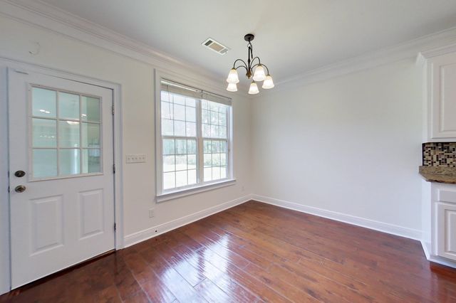 107 Andee Way, Thomasville, GA 31757